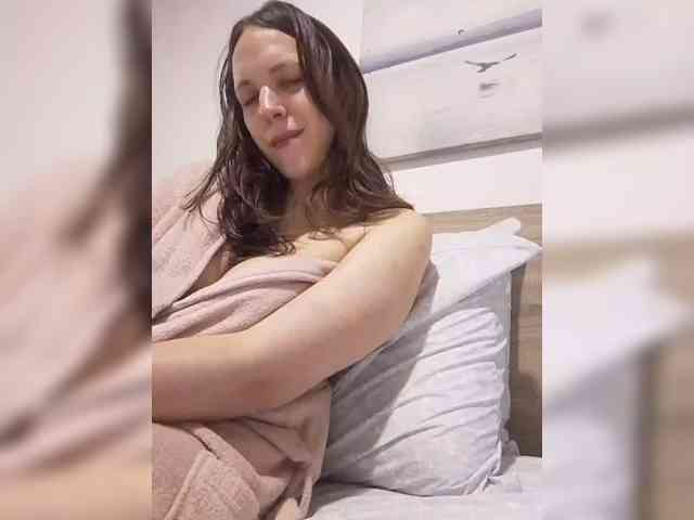 Lauflor