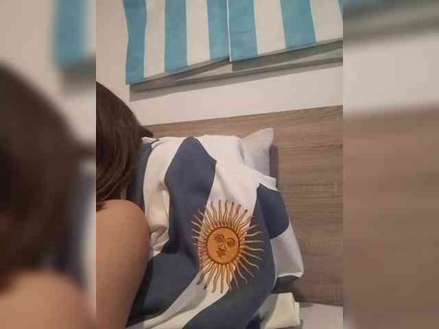 Modelo: Lauflor