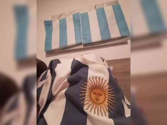 Lauflor