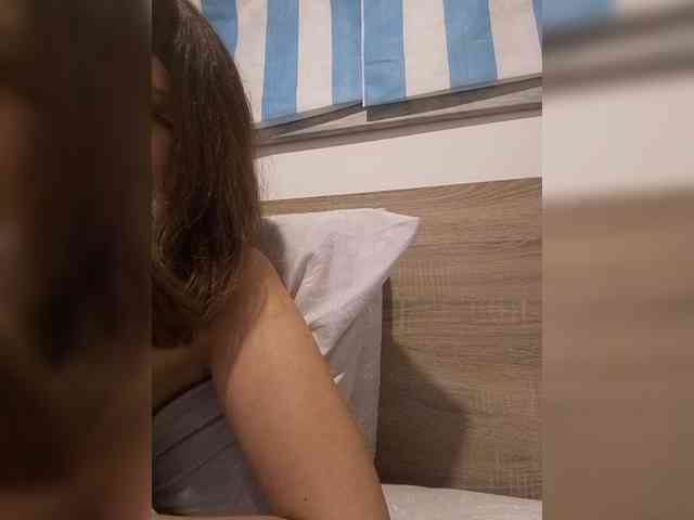 Lauflor