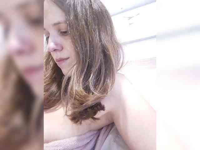 Lauflor