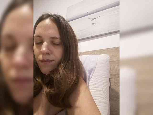 Lauflor