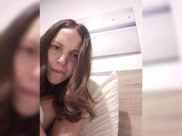Modelo: Lauflor