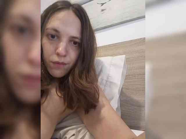 Lauflor webcam