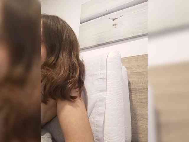 Lauflor webcam