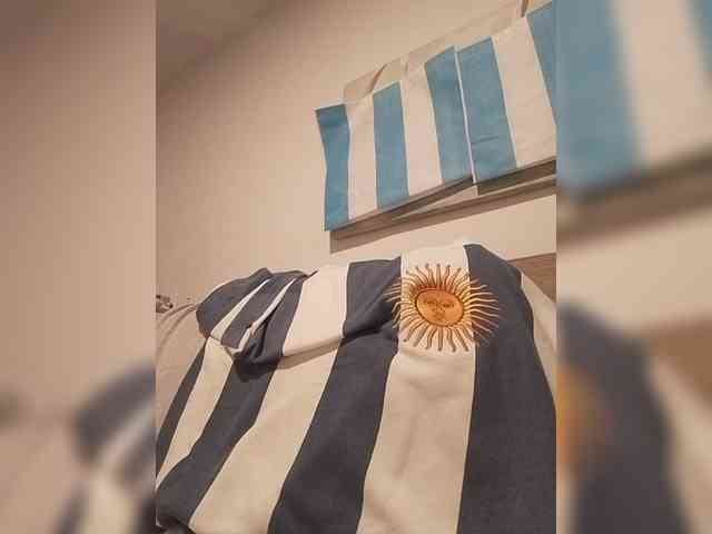 Lauflor
