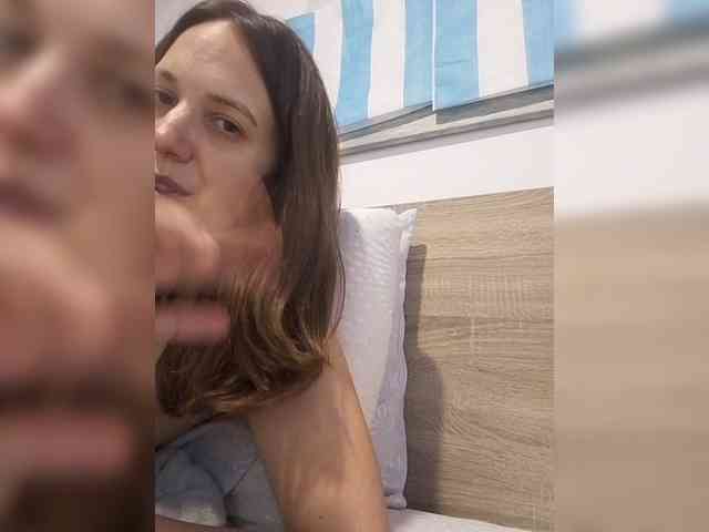 Lauflor webcam