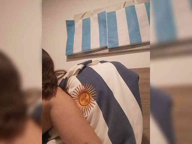Lauflor webcam