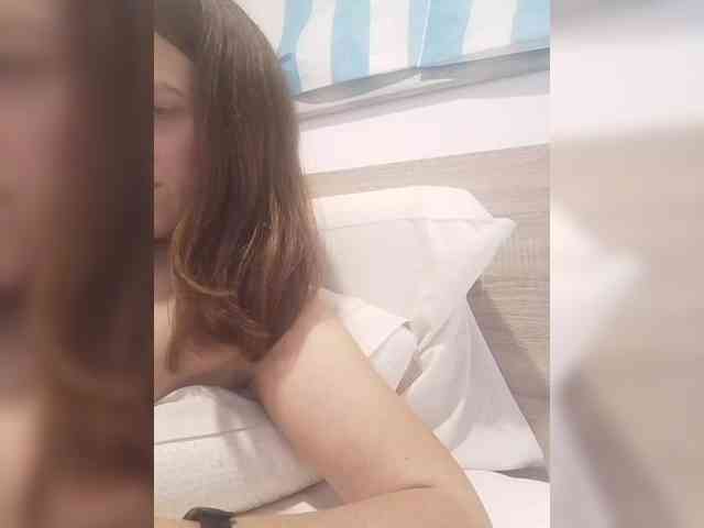 Lauflor webcam