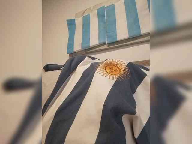 Lauflor