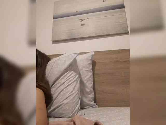 Lauflor