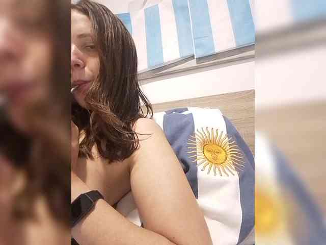 Modelo: Lauflor