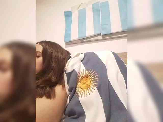 Lauflor webcam