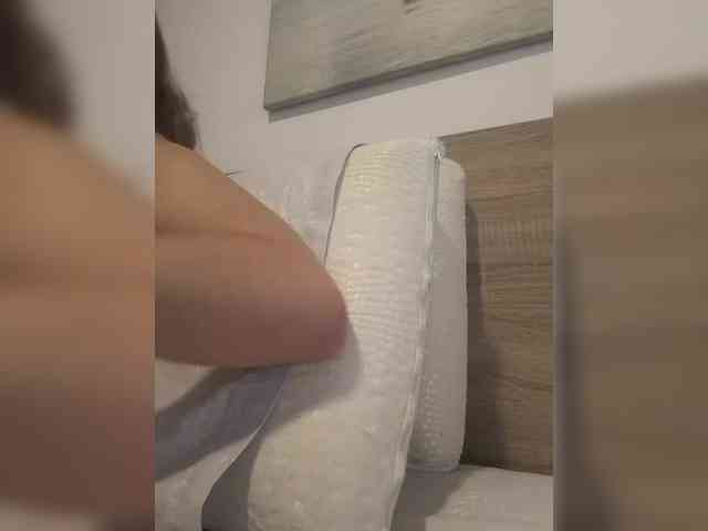 Lauflor