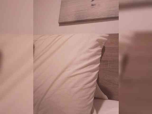 Lauflor webcam