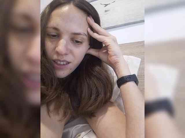 Lauflor webcam