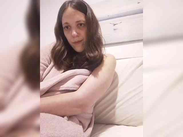 Modella: Lauflor