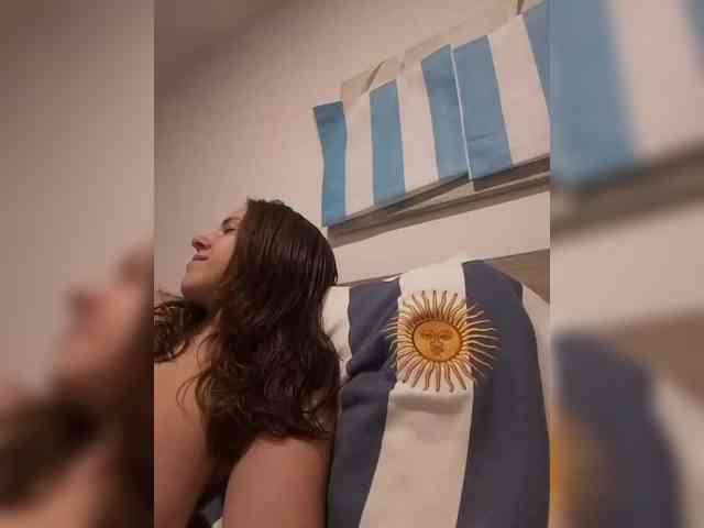 Lauflor webcam