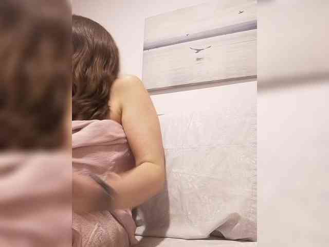 Modella: Lauflor