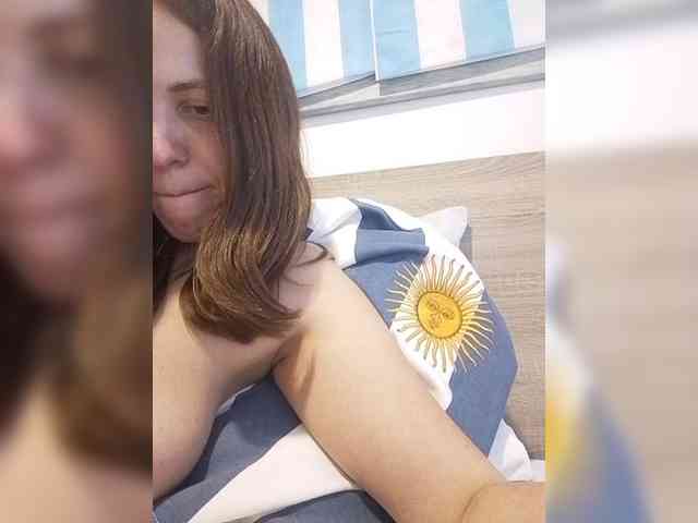 Lauflor webcam