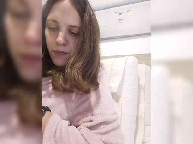 Lauflor webcam