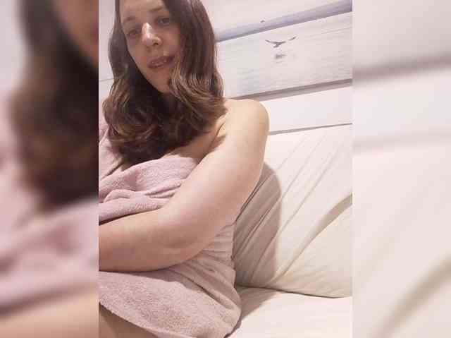 Modella: Lauflor