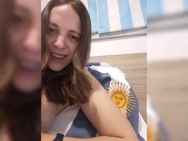 Lauflor webcam