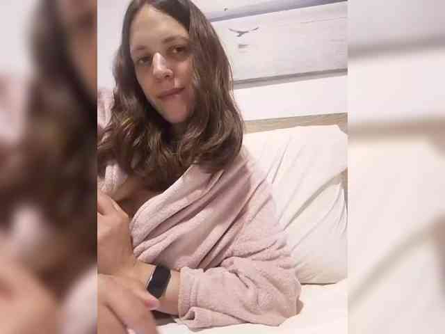 Lauflor