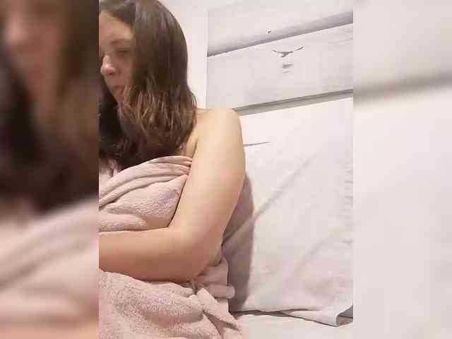 Lauflor