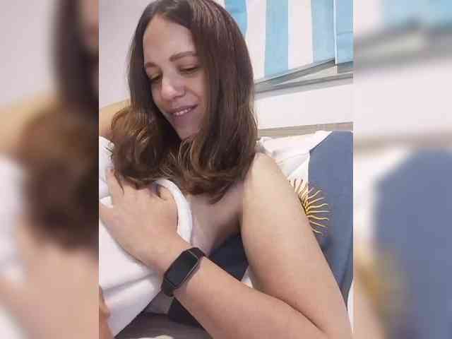 Lauflor webcam