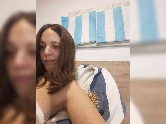 Lauflor