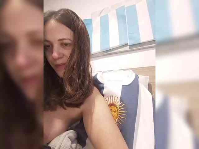 Lauflor webcam