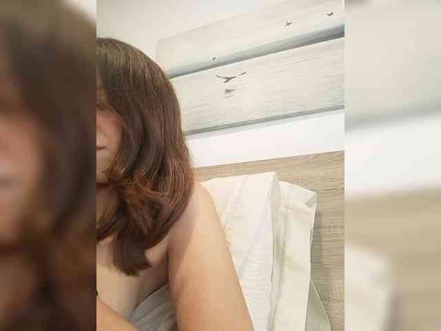 Lauflor webcam