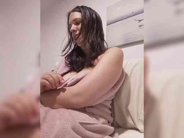 Modella: Lauflor