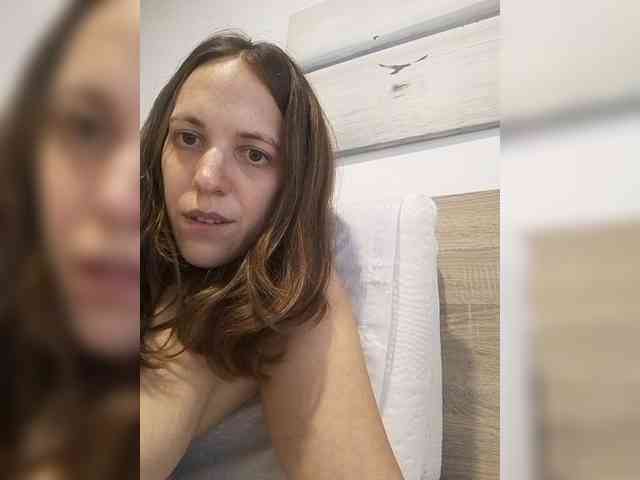 Lauflor