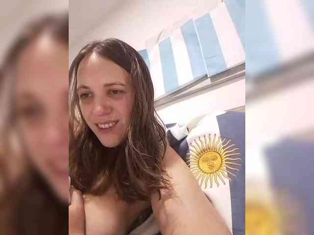 Lauflor