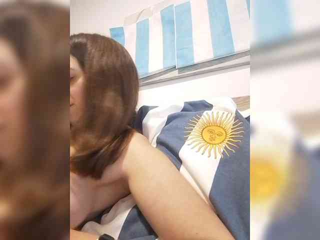 Lauflor