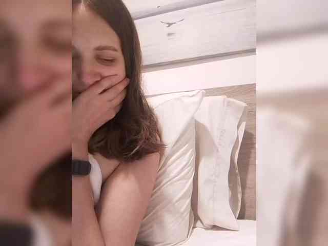 Lauflor webcam