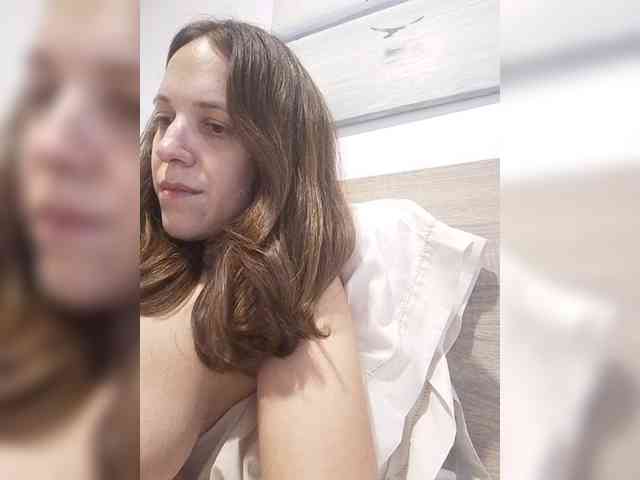 Lauflor