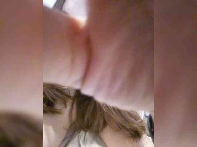 Lauflor webcam