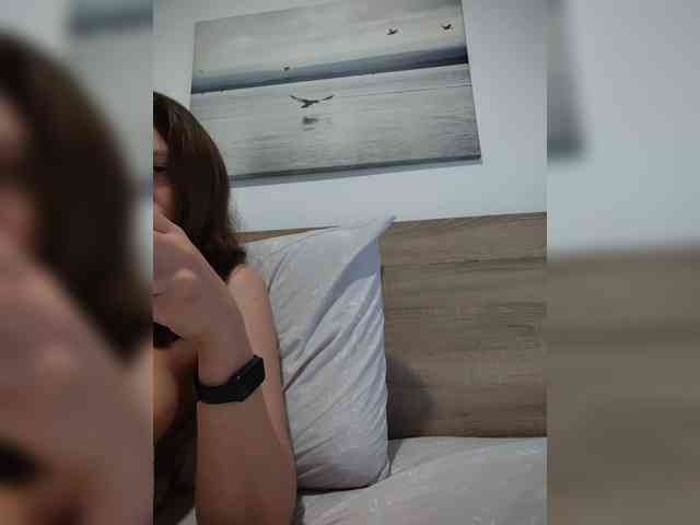 Lauflor Live Webcam on BongaCams
