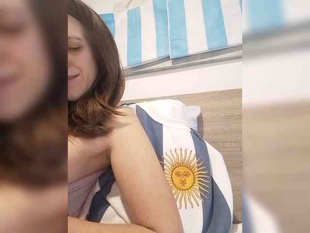 Lauflor webcam