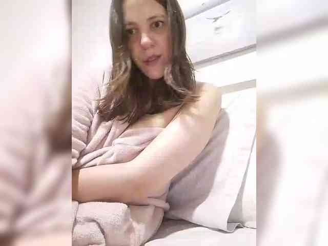 Lauflor