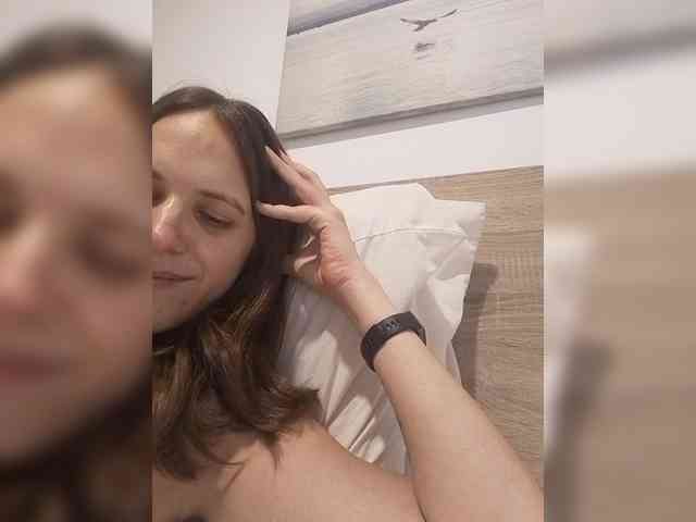 Lauflor
