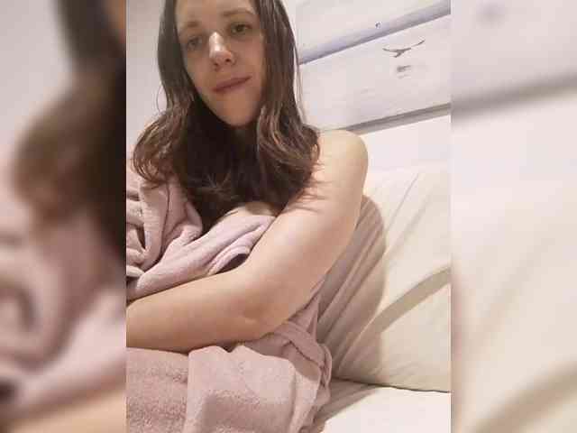 Lauflor