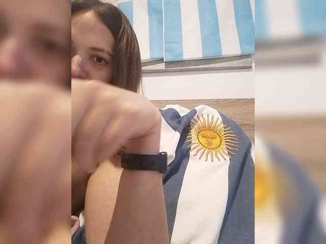 Lauflor