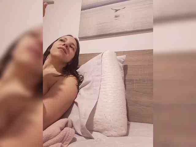 Lauflor