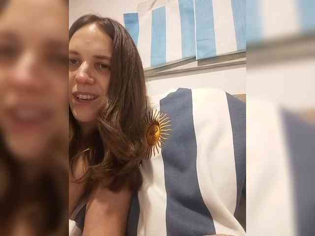 Lauflor webcam