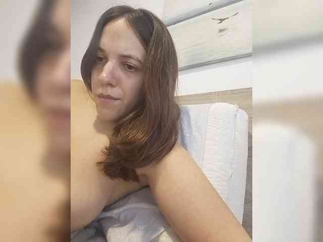 Lauflor