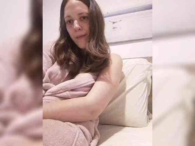 Modella: Lauflor
